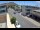Webcam in Honolulu, Hawaii, 0.4 mi away