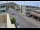 Webcam in Honolulu, Hawaii, 26.7 km entfernt