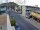 Webcam in Honolulu, Hawaii, 122.4 km