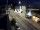 Webcam in Honolulu, Hawaii, 1.5 km