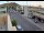 Webcam in Honolulu, Hawaii, 122.4 km entfernt