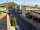 Webcam in Honolulu, Hawaii, 0.6 mi away