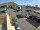 Webcam in Honolulu, Hawaii, 1.4 km entfernt