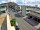 Webcam in Honolulu, Hawaii, 4.2 km