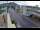 Webcam in Honolulu, Hawaii, 57 mi away