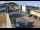 Webcam in Honolulu, Hawaii, 47.4 mi away