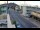 Webcam in Honolulu, Hawaii, 1.6 mi away