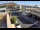 Webcam in Honolulu, Hawaii, 176.2 km entfernt