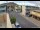 Webcam in Honolulu, Hawaii, 67.9 mi away