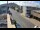 Webcam in Honolulu, Hawaii, 0.6 mi away