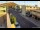 Webcam in Honolulu, Hawaii, 176.1 km entfernt
