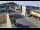 Webcam in Honolulu, Hawaii, 0.2 mi away