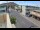 Webcam in Honolulu, Hawaii, 47.4 mi away