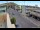 Webcam in Honolulu, Hawaii, 10.3 mi away