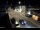 Webcam in Honolulu, Hawaï, 154.7 km