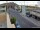 Webcam in Honolulu, Hawaii, 146.3 km