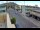 Webcam in Honolulu, Hawaï, 26.7 km