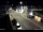 Webcam in Honolulu, Hawaii, 47.4 mi away