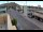 Webcam in Honolulu, Hawaii, 26.7 km