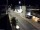 Webcam in Honolulu, Hawaii, 4.2 km