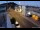 Webcam in Honolulu, Hawaii, 149.8 km entfernt