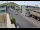 Webcam in Honolulu, Hawaii, 6.1 km