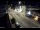 Webcam in Honolulu, Hawaii, 0.9 mi away