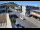 Webcam in Honolulu, Hawaii, 26 km