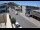 Webcam in Honolulu, Hawaï, 143.2 km