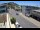 Webcam in Honolulu, Hawaii, 10.1 mi away