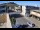 Webcam in Honolulu, Hawaï, 1.1 km