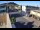 Webcam in Honolulu, Hawaii, 1.1 km