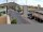 Webcam in Honolulu, Hawaii, 0.6 km entfernt
