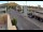 Webcam in Honolulu, Hawaii, 4.2 km