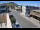 Webcam in Honolulu, Hawaii, 70.6 mi away