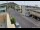 Webcam in Honolulu, Hawaii, 6.1 km entfernt