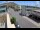 Webcam in Honolulu, Hawaii, 146.3 km