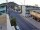 Webcam in Honolulu, Hawaii, 148.8 km