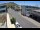 Webcam in Honolulu, Hawaii, 70.6 mi away