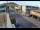 Webcam in Honolulu, Hawaii, 163.7 km