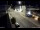 Webcam in Honolulu, Hawaii, 70.6 mi away