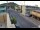 Webcam in Honolulu, Hawaii, 154 km entfernt
