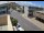 Webcam in Honolulu, Hawaii, 47.4 mi away