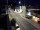 Webcam in Honolulu, Hawaii, 122.4 km entfernt