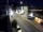 Webcam in Honolulu, Hawaii, 122.7 km entfernt