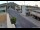 Webcam in Honolulu, Hawaii, 0.6 mi away