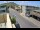 Webcam in Honolulu, Hawaii, 63.1 mi away