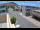 Webcam in Honolulu, Hawaii, 1.1 km