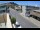 Webcam in Honolulu, Hawaii, 67.9 mi away