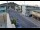 Webcam in Honolulu, Hawaii, 1.1 km entfernt